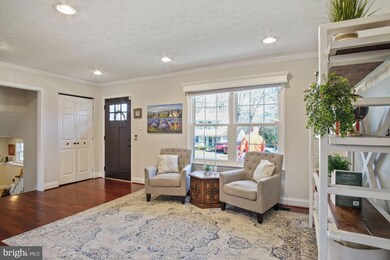 1170 Neptune Place, Annapolis, MD 21409 - photo 5