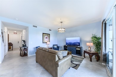 14141 Heritage Landing Blvd unit 913, Punta Gorda, FL 33955 - photo 5