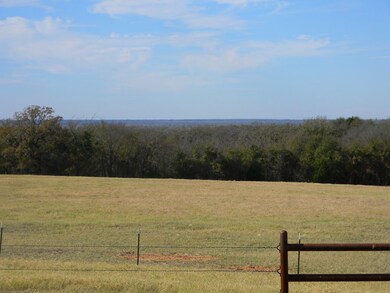 14392 Fm 3441, Malakoff, TX 75148 - photo 7