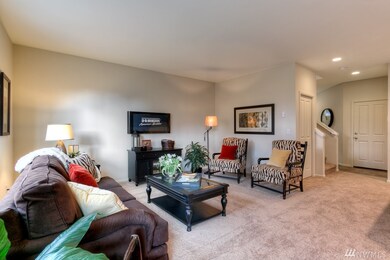 18430 107th Ave E unit 423, Puyallup, WA 98374 - photo 6