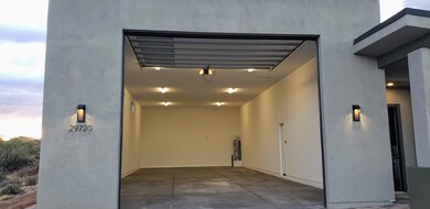 Massive 62x2615 RV Garage (4)
