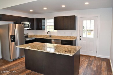 1727 Norlil Rd, Sevierville, TN 37876 - photo 7