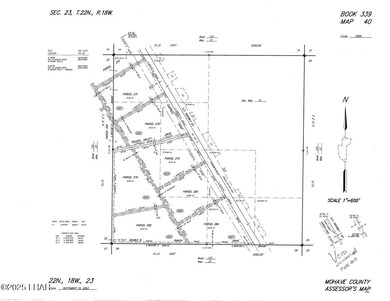 0 U S 93, Golden Valley, AZ 86413 - photo 6