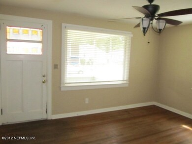 5357 Appleton Ave, Jacksonville, FL 32210 - photo 6