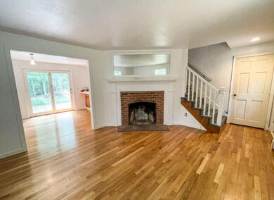 577 Lumbert Mill Rd, Centerville, MA 02632 - photo 4