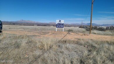 south 2 acres