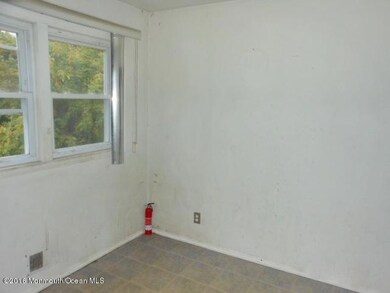 1129 Heck Ave, Neptune, NJ 07753 - photo 7