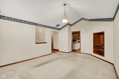 1781 Stonewall Cir, Greenfield, IN 46140 - photo 7