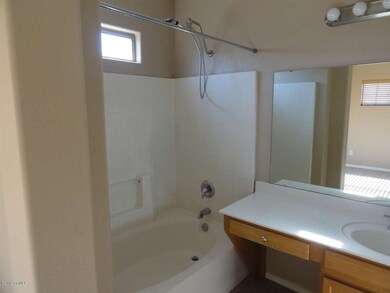 MASTERBATH