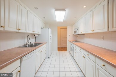 103 W Montgomery Ave unit 5B, Ardmore, PA 19003 - photo 7