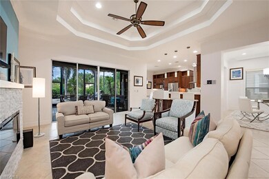 6657 Marbella Ln, Naples, FL 34105 - photo 3