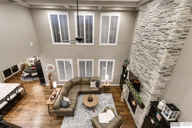 11435 S 123rd Ave, Papillion, NE 68046 - photo 5