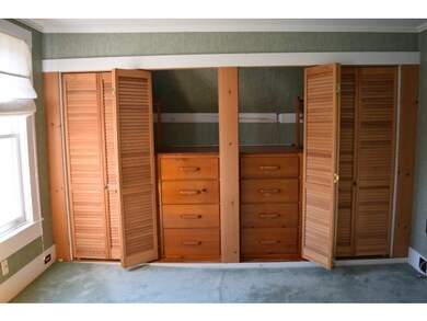 851 Lancaster Rd, Lunenburg, VT 05906 - photo 7