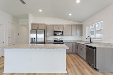 305 Summer Grove Way, Haines City, FL 33844 - photo 4