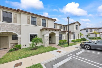 9925 SW 228th Terrace, Miami, FL 33190 - photo 4