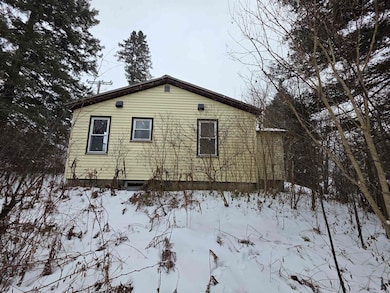 400 New Hampshire 26, Colebrook, NH 03576 - photo 3