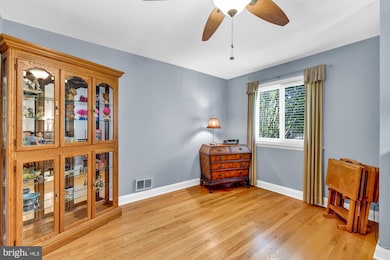 3111 Chesley Ave, Parkville, MD 21234 - photo 7