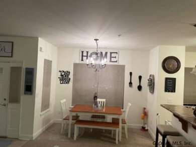 309 N Ridge Estate, Troy, NY 12182 - photo 7