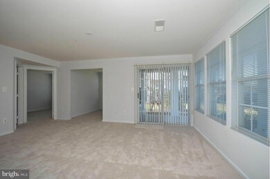 11020 Folksie Ct unit 62, Manassas, VA 20109 - photo 7