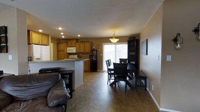 Open Concept<|><|>