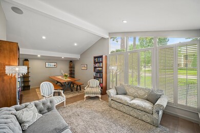 12335 Boheme Dr, Houston, TX 77024 - photo 7