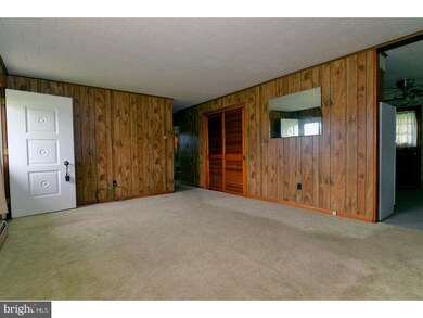 1454 Centre Turnpike, Orwigsburg, PA 17961 - photo 5