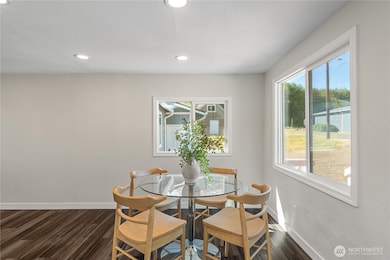 1920 Taft Rd, Aberdeen, WA 98520 - photo 6