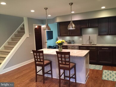 228 Bishop Dr, Aston, PA 19014 - photo 2