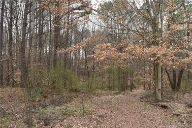 148 Ridgeview Rd unit 124, Statesville, NC 28625 - photo 4