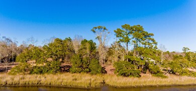 lot 7 Windward Landing (1 of 2)