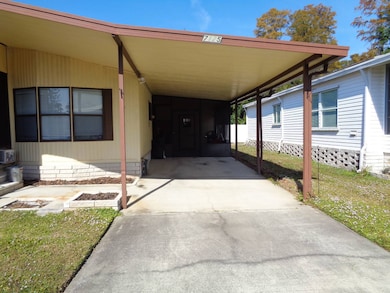 7125 Amora Ave, New Port Richey, FL 34653 - photo 3