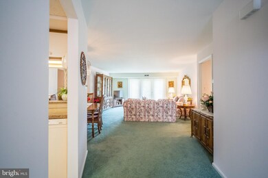 1808 Steamboat Station unit 1808, Southampton, PA 18966 - photo 5