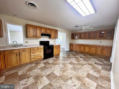 433 Cow Marsh Creek Rd, Camden Wyoming, DE 19934 - photo 5