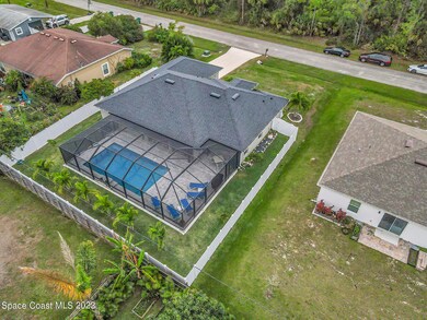 DJI_0981