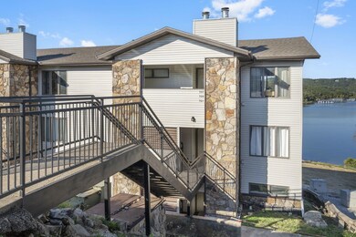 361 Anchors Point Ln unit 301, Kimberling City, MO 65686 - photo 3