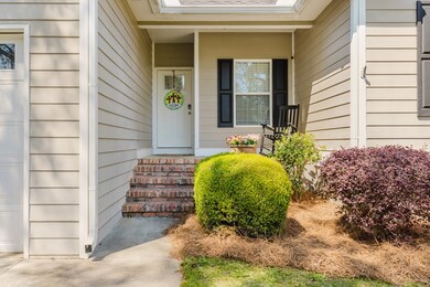 219 Shirley Rd, Americus, GA 31709 - photo 2