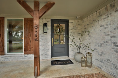 922 Kip Ln, Pinehurst, TX 77362 - photo 6