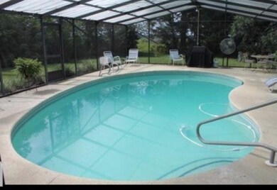 4701 McConnell Bridge Rd, Adel, GA 31620 - photo 7