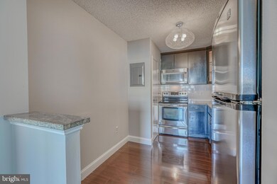 The Ridgely Condominiums unit 802, Towson, MD 21286 - photo 6