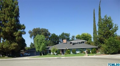 477 Ruma Rancho Ct, Porterville, CA 93257 - photo 3