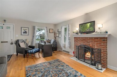 407 E Fairview St, Bethlehem, PA 18018 - photo 7