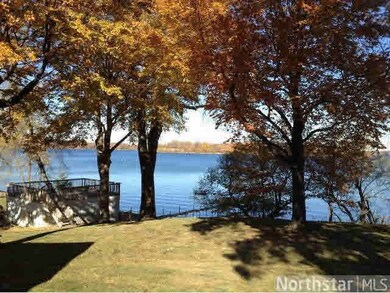 20670 20670 Linwood Rd, Deephaven, MN 55331 - photo 5