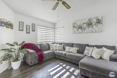 417 Vaquero Trail, Imperial, CA 92251 - photo 6