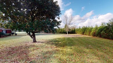 4241 Highway 613, Lucedale, MS 39452 - photo 7