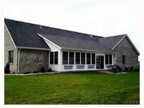 1326 W Rebecca Pkwy, Greensburg, IN 47240 - photo 2