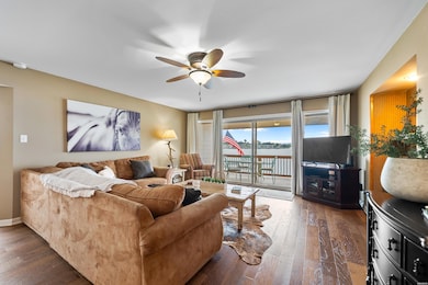 200 Pretti Point unit D3, Hot Springs, AR 71913 - photo 4