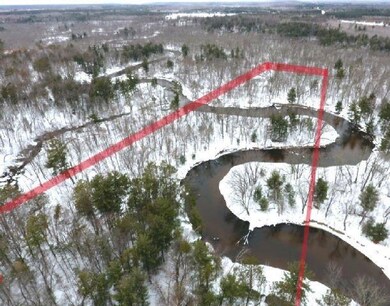 0 Lhotka Rd unit 1571555, Webster, WI 54893 - photo 7