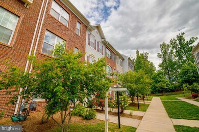 4234 Potomac Highlands Cir, Triangle, VA 22172 - photo 4