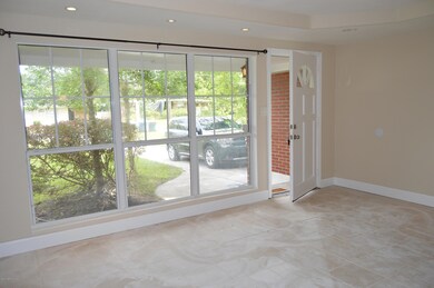 7840 Hare Ave, Jacksonville, FL 32211 - photo 4