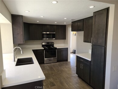 5059 N Varsity Ave, San Bernardino, CA 92407 - photo 4